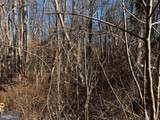 6299 Mckendree Road - Photo 3