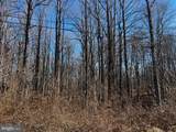 6299 Mckendree Road - Photo 4