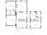 320 Cecil Street - Photo 26