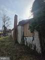 714 32ND Street - Photo 3