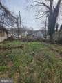 714 32ND Street - Photo 4