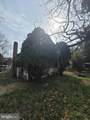 714 32ND Street - Photo 5