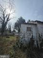 714 32ND Street - Photo 6