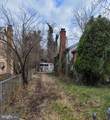 714 32ND Street - Photo 8