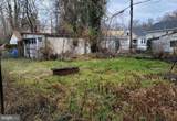 714 32ND Street - Photo 9