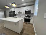 717 Collington Avenue - Photo 10