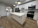 717 Collington Avenue - Photo 11