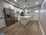 717 Collington Avenue - Photo 12