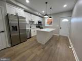 717 Collington Avenue - Photo 13