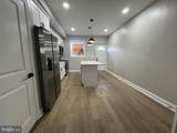 717 Collington Avenue - Photo 14