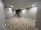 717 Collington Avenue - Photo 15
