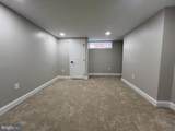 717 Collington Avenue - Photo 16