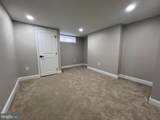 717 Collington Avenue - Photo 17
