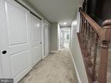 717 Collington Avenue - Photo 18