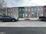 717 Collington Avenue - Photo 2