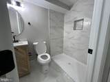 717 Collington Avenue - Photo 20