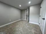 717 Collington Avenue - Photo 21
