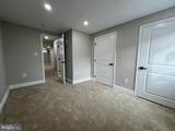 717 Collington Avenue - Photo 22