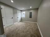 717 Collington Avenue - Photo 23
