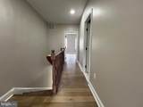 717 Collington Avenue - Photo 24