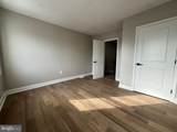 717 Collington Avenue - Photo 25