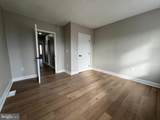 717 Collington Avenue - Photo 26