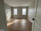717 Collington Avenue - Photo 27