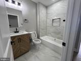 717 Collington Avenue - Photo 28