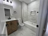 717 Collington Avenue - Photo 29