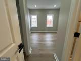 717 Collington Avenue - Photo 30