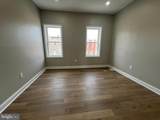 717 Collington Avenue - Photo 31