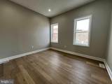 717 Collington Avenue - Photo 32