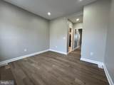 717 Collington Avenue - Photo 33