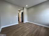 717 Collington Avenue - Photo 34