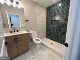 717 Collington Avenue - Photo 35