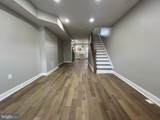 717 Collington Avenue - Photo 4