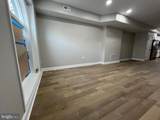 717 Collington Avenue - Photo 5
