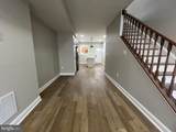 717 Collington Avenue - Photo 6