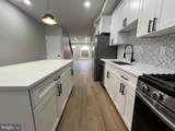 717 Collington Avenue - Photo 8
