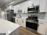 717 Collington Avenue - Photo 9