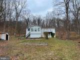 2932 Kerns School Road - Photo 52