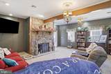 8303 Cumberland Road - Photo 10