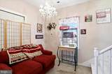 8303 Cumberland Road - Photo 11