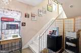 8303 Cumberland Road - Photo 12