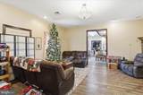 8303 Cumberland Road - Photo 13