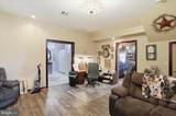 8303 Cumberland Road - Photo 14
