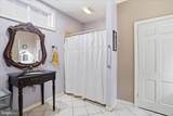 8303 Cumberland Road - Photo 15