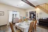 8303 Cumberland Road - Photo 16