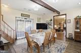 8303 Cumberland Road - Photo 17