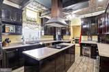 8303 Cumberland Road - Photo 18